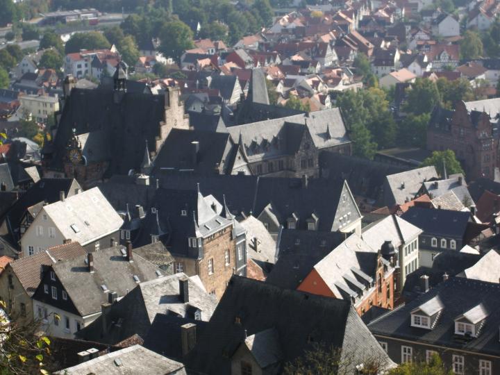 07.10.2005 13-18-30_0337 